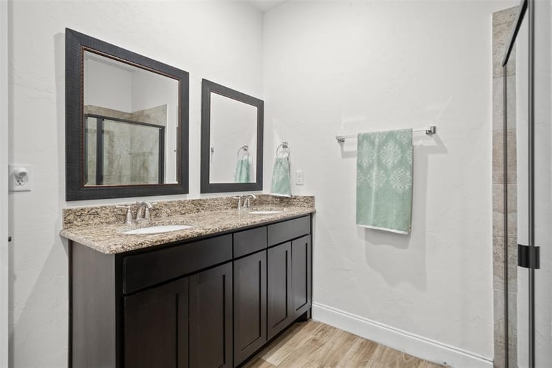 4112 Roberts Street, Greenville TX 75401 - Photo 21