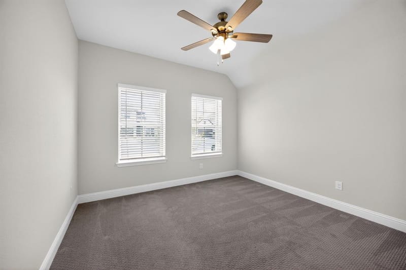 1812 Valencia Drive, Little Elm TX 75068 - Photo 6