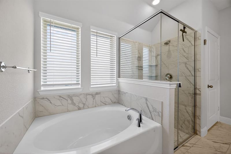 1812 Valencia Drive, Little Elm TX 75068 - Photo 13