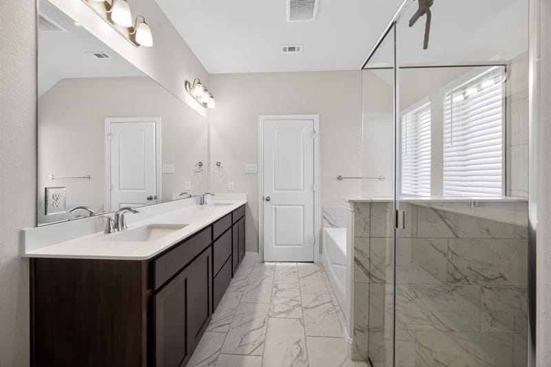 1812 Valencia Drive, Little Elm TX 75068 - Photo 12