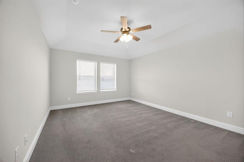 1812 Valencia Drive, Little Elm TX 75068 - Photo 9