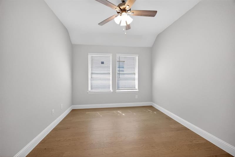 1812 Valencia Drive, Little Elm TX 75068 - Photo 10