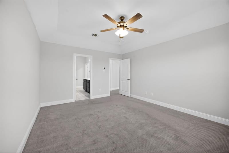 1812 Valencia Drive, Little Elm TX 75068 - Photo 11