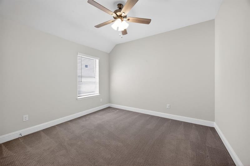 1812 Valencia Drive, Little Elm TX 75068 - Photo 8
