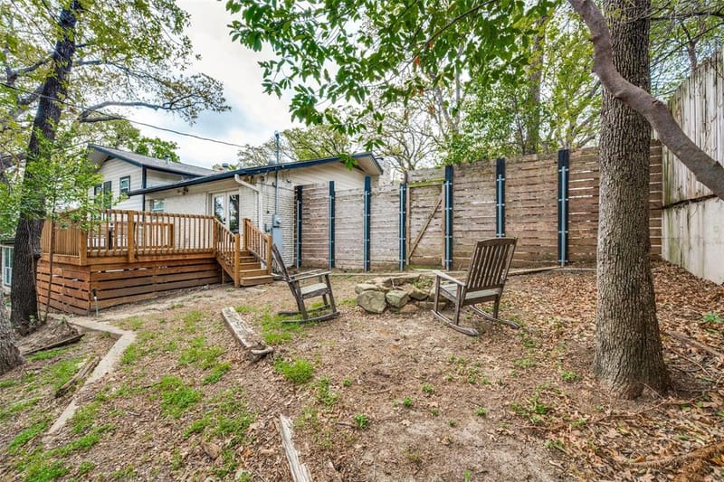 2705 Black Oak Lane, Arlington TX 76012 - Photo 24