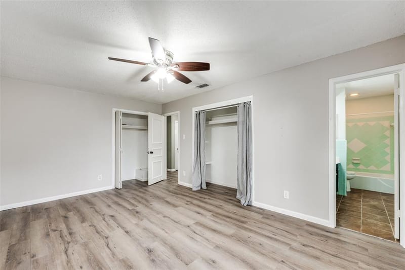 2705 Black Oak Lane, Arlington TX 76012 - Photo 19