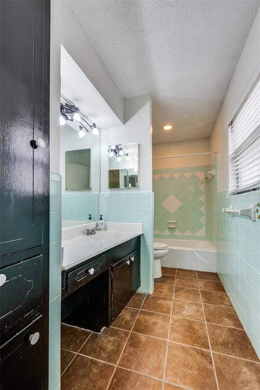 2705 Black Oak Lane, Arlington TX 76012 - Photo 21