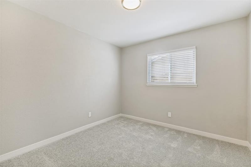 2308 Richmond Drive, Plano TX 75074 - Photo 23