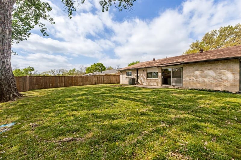 2308 Richmond Drive, Plano TX 75074 - Photo 27