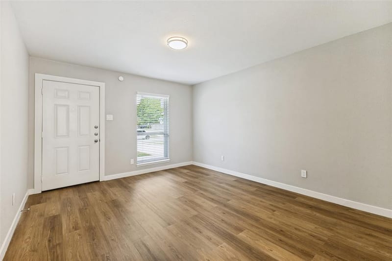 2308 Richmond Drive, Plano TX 75074 - Photo 6