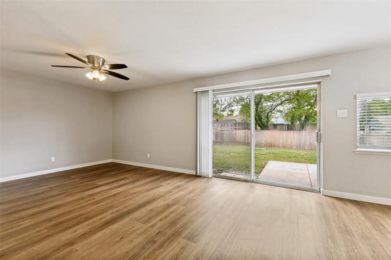 2308 Richmond Drive, Plano TX 75074 - Photo 13