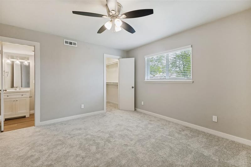 2308 Richmond Drive, Plano TX 75074 - Photo 17