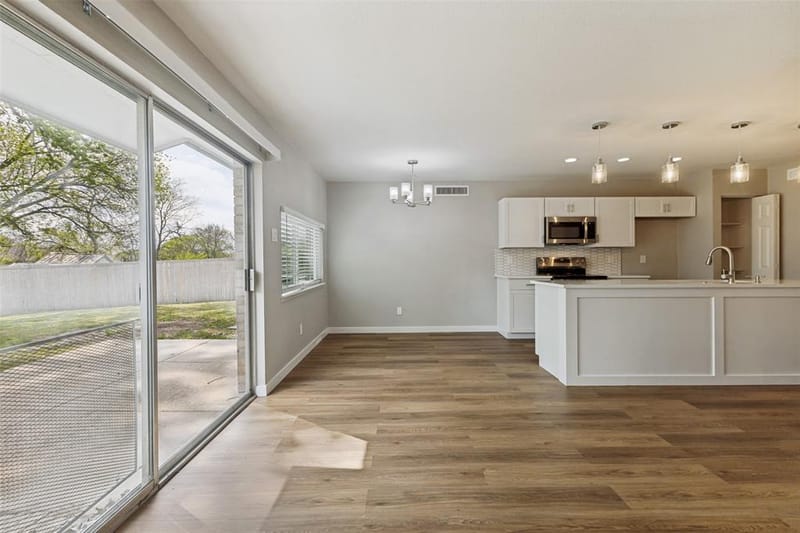2308 Richmond Drive, Plano TX 75074 - Photo 16