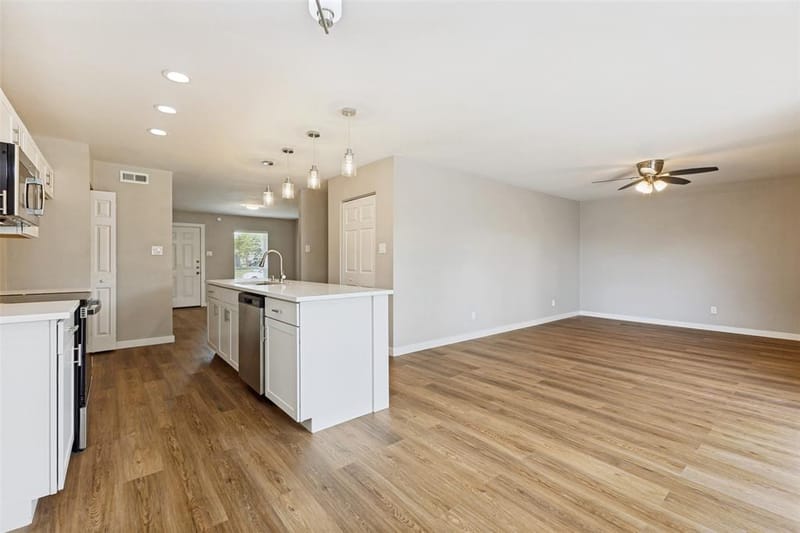 2308 Richmond Drive, Plano TX 75074 - Photo 12