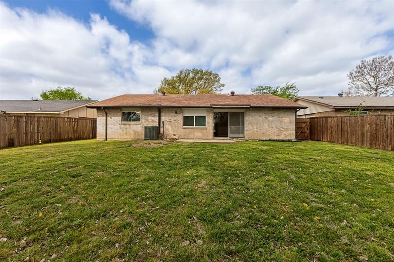2308 Richmond Drive, Plano TX 75074 - Photo 26