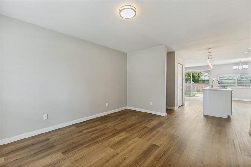 2308 Richmond Drive, Plano TX 75074 - Photo 7