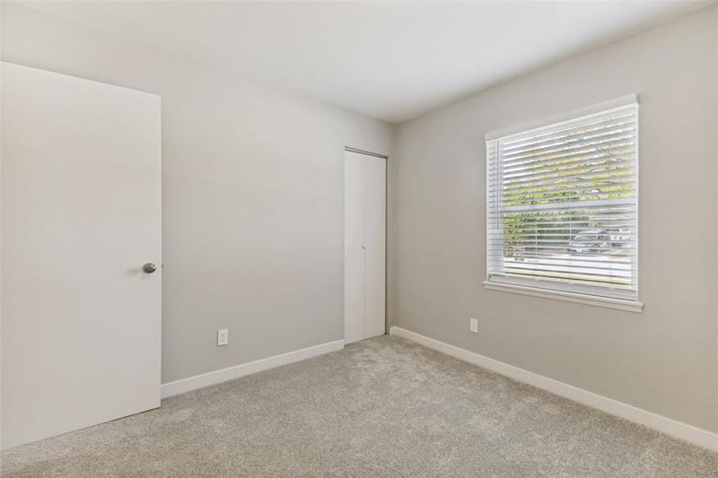 2308 Richmond Drive, Plano TX 75074 - Photo 20