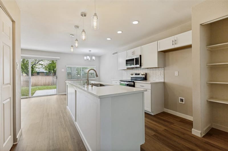 2308 Richmond Drive, Plano TX 75074 - Photo 9