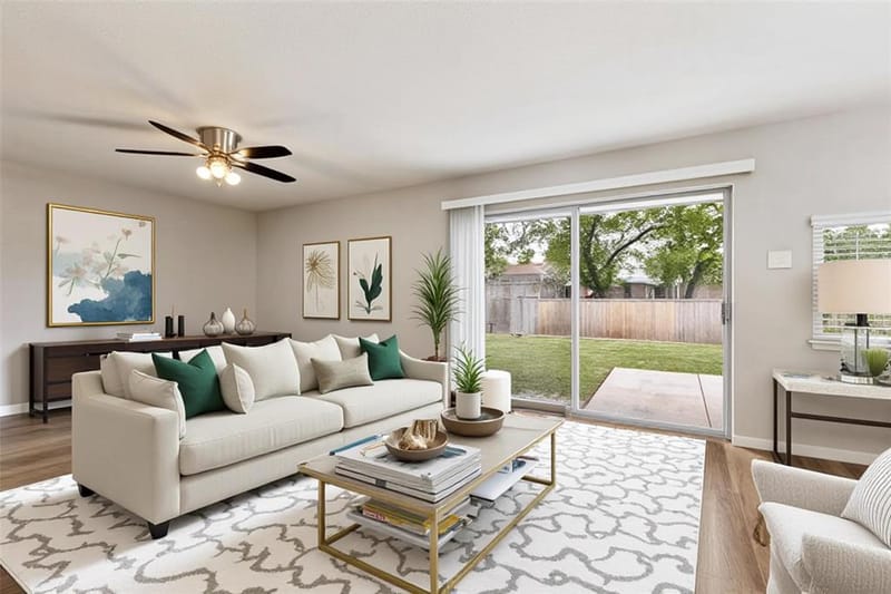 2308 Richmond Drive, Plano TX 75074 - Photo 14