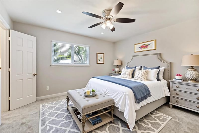 2308 Richmond Drive, Plano TX 75074 - Photo 18