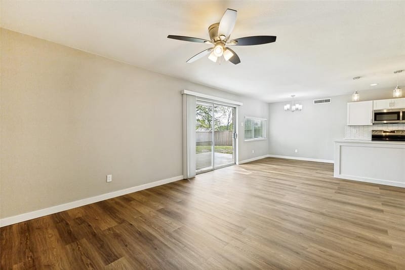 2308 Richmond Drive, Plano TX 75074 - Photo 15
