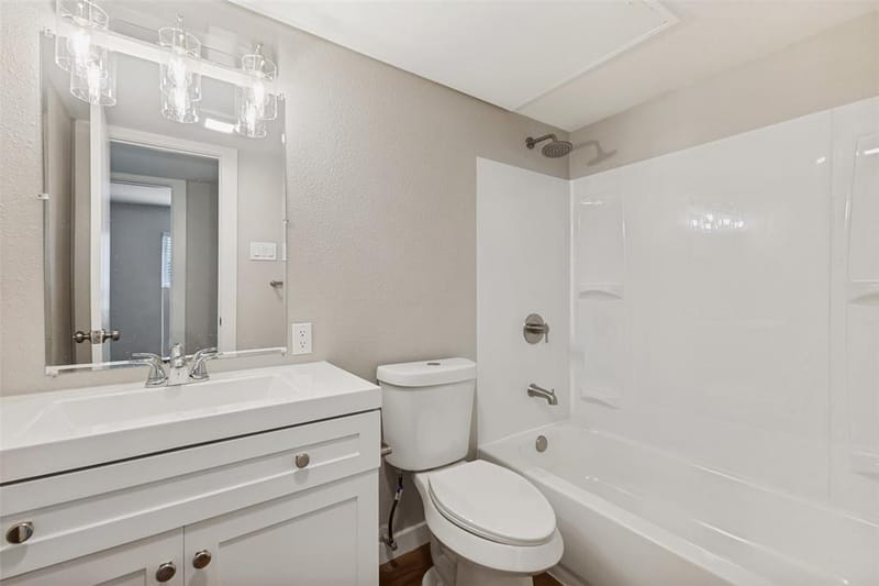 2308 Richmond Drive, Plano TX 75074 - Photo 19