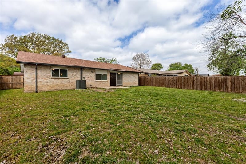 2308 Richmond Drive, Plano TX 75074 - Photo 4