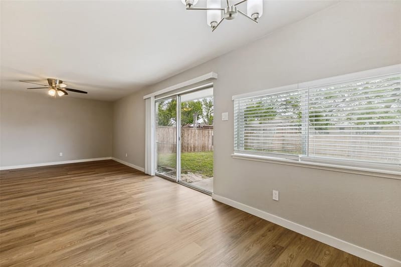 2308 Richmond Drive, Plano TX 75074 - Photo 8