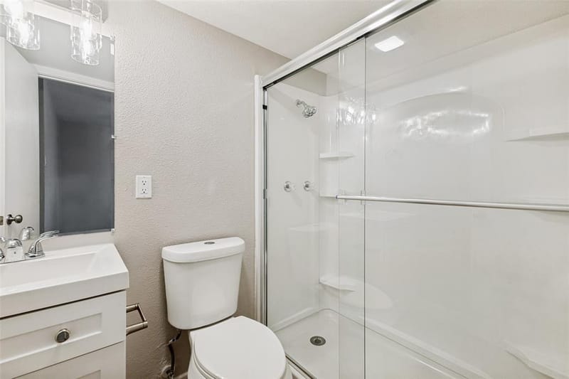 2308 Richmond Drive, Plano TX 75074 - Photo 25
