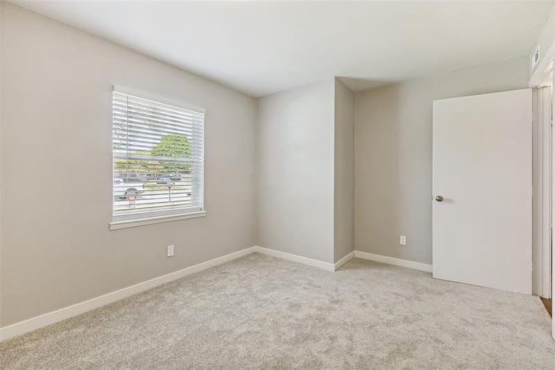 2308 Richmond Drive, Plano TX 75074 - Photo 21