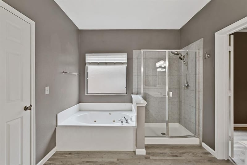 1097 Southampton Drive, Frisco TX 75036 - Photo 23