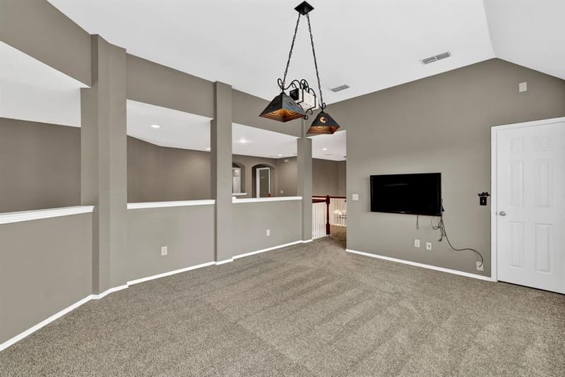 1097 Southampton Drive, Frisco TX 75036 - Photo 27
