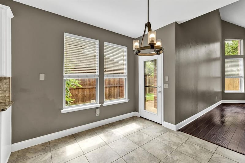 1097 Southampton Drive, Frisco TX 75036 - Photo 16