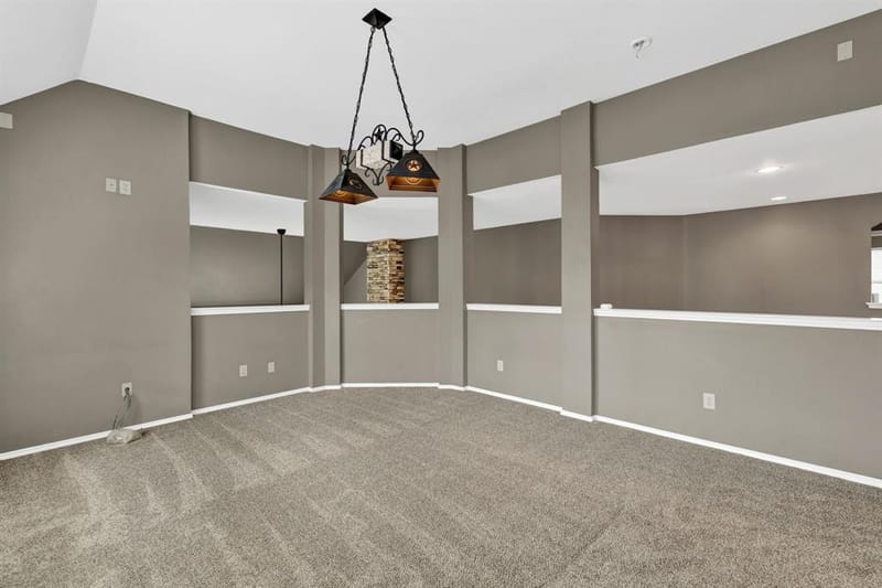 1097 Southampton Drive, Frisco TX 75036 - Photo 26