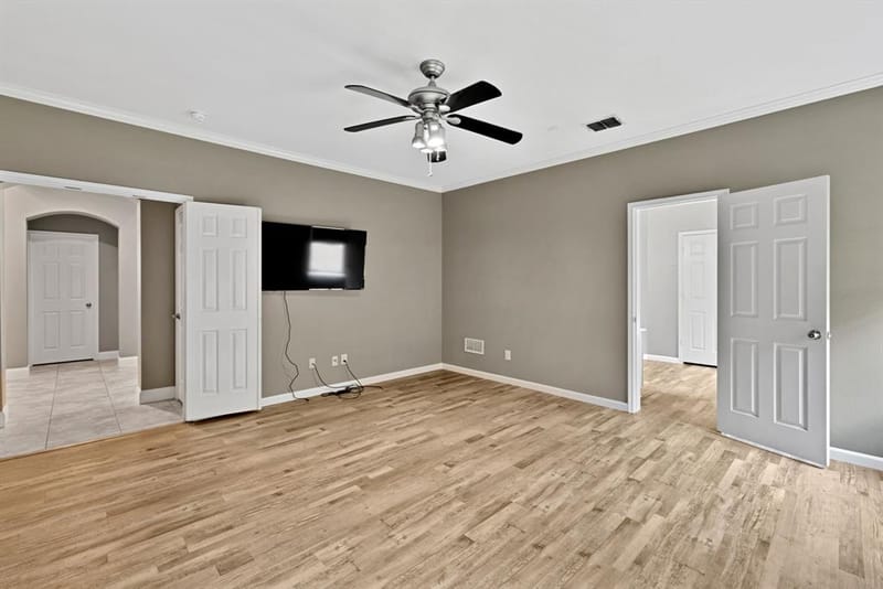 1097 Southampton Drive, Frisco TX 75036 - Photo 22