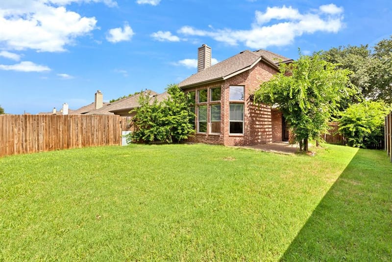 1097 Southampton Drive, Frisco TX 75036 - Photo 36