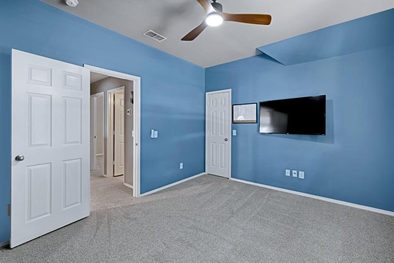 1097 Southampton Drive, Frisco TX 75036 - Photo 32