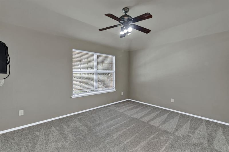 1097 Southampton Drive, Frisco TX 75036 - Photo 28