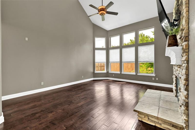 1097 Southampton Drive, Frisco TX 75036 - Photo 20