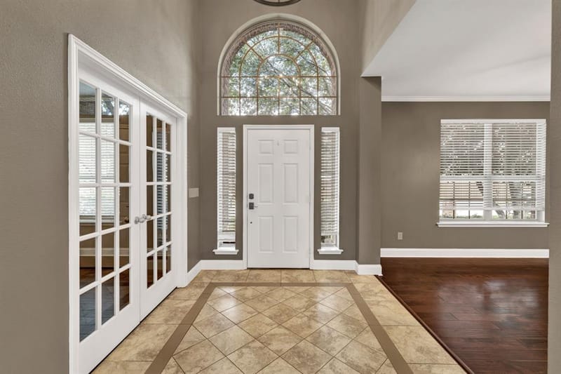 1097 Southampton Drive, Frisco TX 75036 - Photo 9