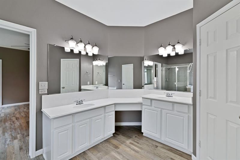 1097 Southampton Drive, Frisco TX 75036 - Photo 24