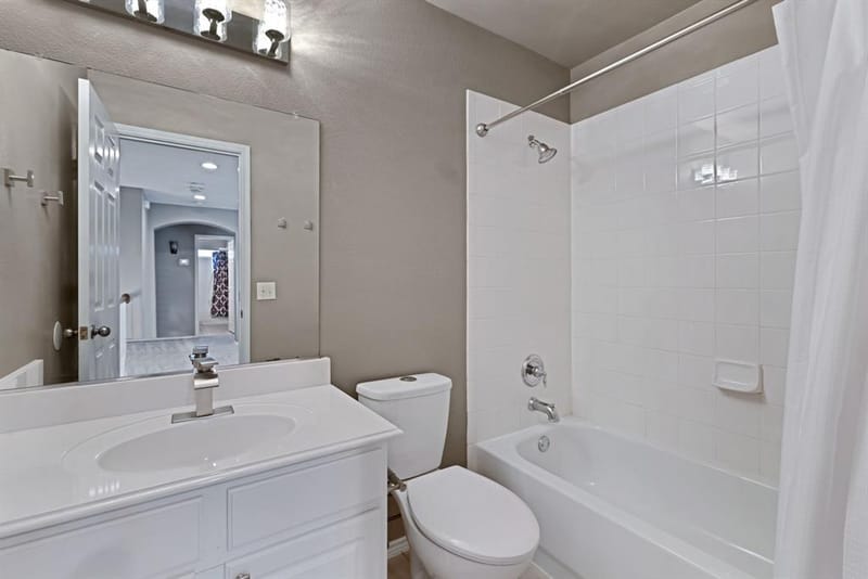 1097 Southampton Drive, Frisco TX 75036 - Photo 30