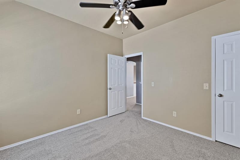1097 Southampton Drive, Frisco TX 75036 - Photo 34