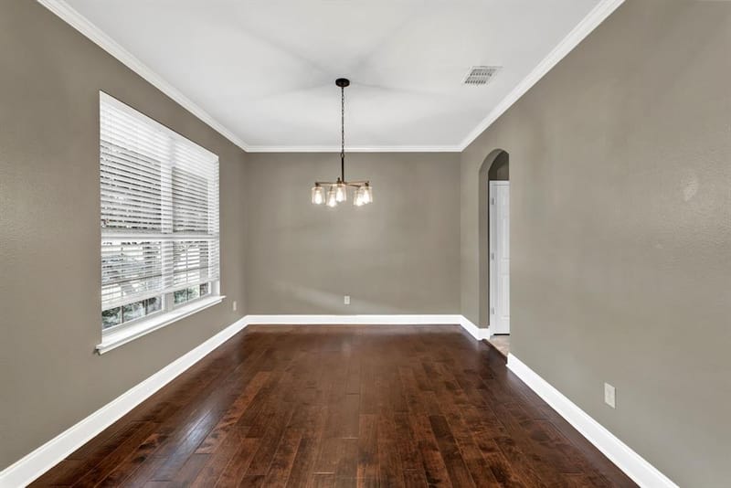 1097 Southampton Drive, Frisco TX 75036 - Photo 10