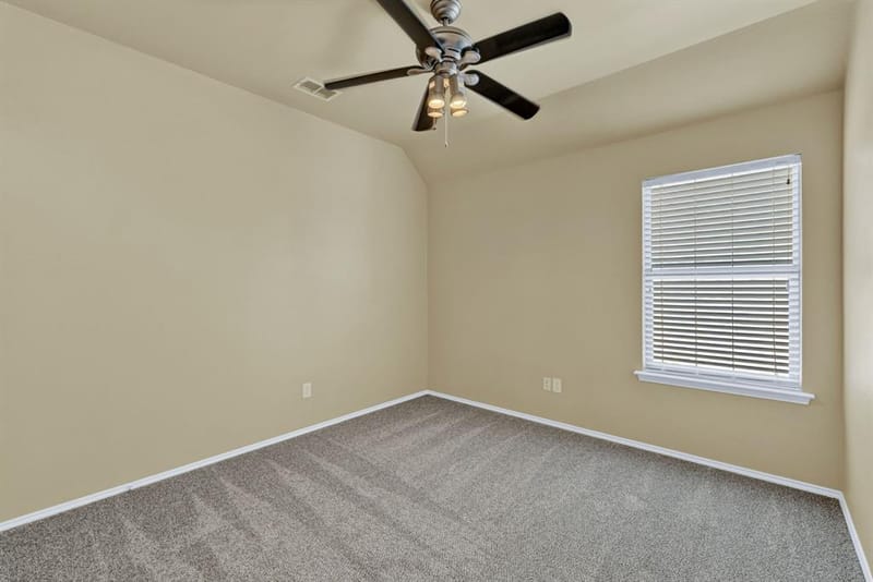 1097 Southampton Drive, Frisco TX 75036 - Photo 33