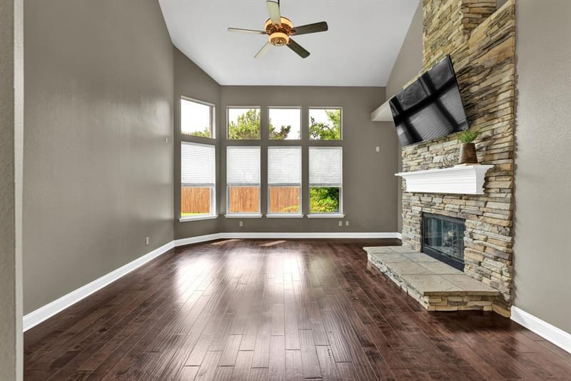 1097 Southampton Drive, Frisco TX 75036 - Photo 18