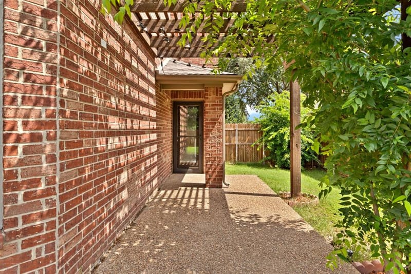 1097 Southampton Drive, Frisco TX 75036 - Photo 37