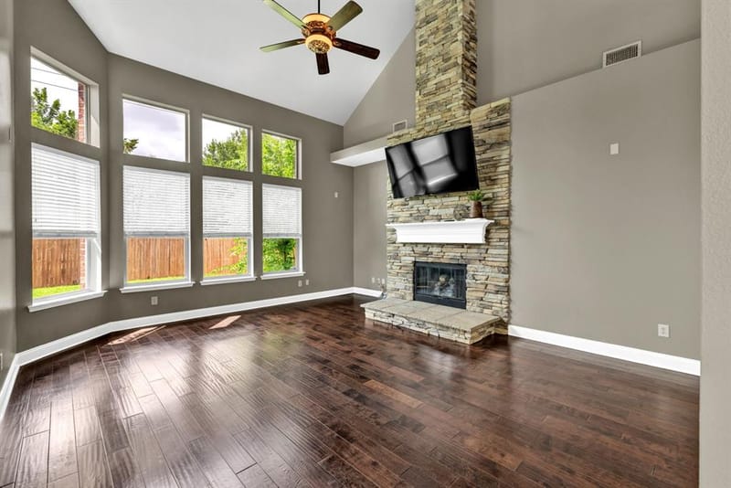 1097 Southampton Drive, Frisco TX 75036 - Photo 19