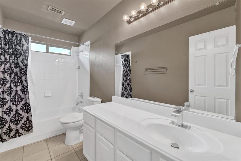 1097 Southampton Drive, Frisco TX 75036 - Photo 35