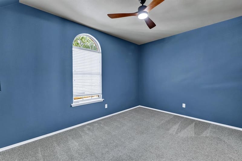 1097 Southampton Drive, Frisco TX 75036 - Photo 31